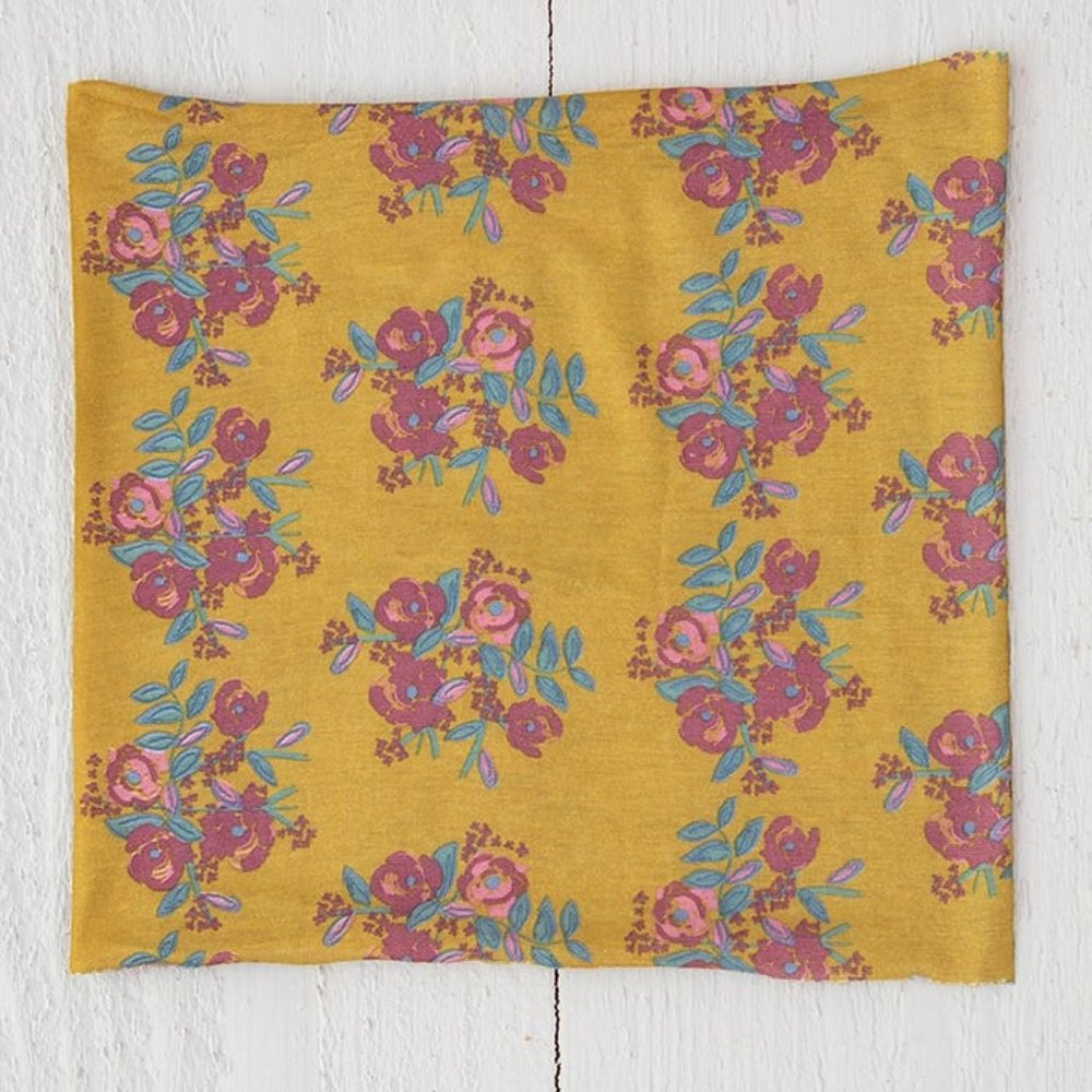 NWT Half Boho Bandeau - Picture 2 of 2